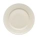 Rörstrand Swedish Grace Assiette Ø27 cm Avoine