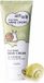 Esfolio - Pure Skin Pure Snail Hand Cream - 100ml