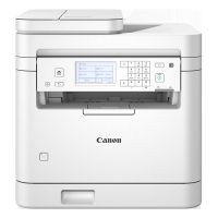 Canon i-SENSYS MF287dw - All-in-One Laser Printer - Black & White - A4 - Wi-Fi