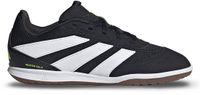 Adidas Predator Club Zaalvoetbalschoenen Junior