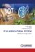 It Lap Lambert Academic Publishing It in Agricultural System