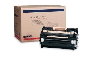 Xerox 16201200 Copy Corona for Phaser 6200