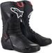 Alpinestars SMX-6 V3 Bottes de moto