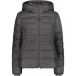 CMP Damesjack met capuchon 1