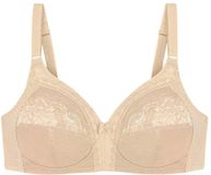 Triumph Claudette 104 N - 95D - Beige