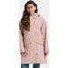 Elly Parka Galon®