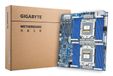 GIGABYTE MZ73-LM0 Socket SP5 Verlengd ATX