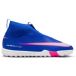 Nike Chaussures de football enfant Mercurial Superfly 10 Academy TF
