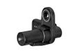 HELLA Impulsgeber, Kurbelwelle 6PU358381-311