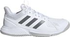 Adidas Schoenen KJ3682