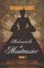 MARGUERITE Mademoiselle de Montansier- Marguerite Montansier Tome 1