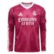 ADIDAS PERFORMANCE Functioneel shirt 'Real Madrid 26/27' crème / magenta