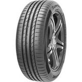 Trazano ZuperEco Z-107 175/65 R15 84H