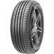 Trazano ZuperEco Z-107 175/65 R15 84H