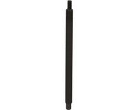 KS Tools 460.4508 Spindel M16x2/M10 x1,5, 240 mm lang