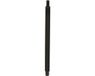 KS Tools 460.4508 Spindel M16x2/M10 x1,5, 240 mm lang