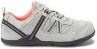 Xero Shoes Prio Schoenen Grijs EU 37 Vrouw