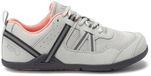 Xero Shoes Prio Schoenen Grijs EU 37 Vrouw