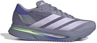 Adidas Adizero SL2 Hardloopschoenen Grijs EU 41 1/3 Man