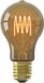 Calex Lampe LED E27 Naturelle | 4W 120Lm 1800K | 220-240V 818| Dimmable