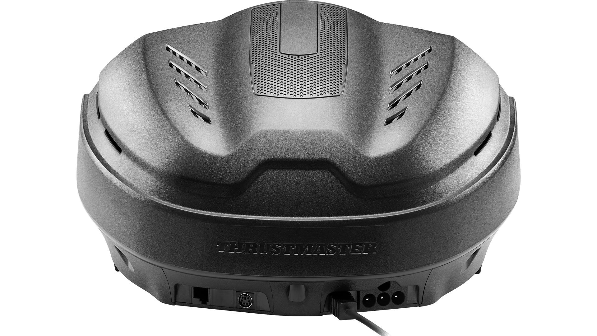 Thrustmaster T300 Servo Base - Force Feedback Wheel base - PS4 - PS5 - PC