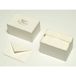 Lalo 92300L - Geschenkdoos "Mode de Paris" met 30 Enkele 9,7x15,2 cm 300g
