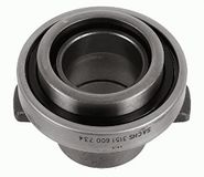 SACHS Ausrücklager 3151600734