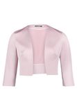 Vera Mont damesjurk, Roze