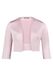 Vera Mont damesjurk, Roze