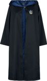 Harry Potter Ravenclaw Cape zwart S-M Polyester