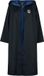 Harry Potter Ravenclaw Cape zwart S-M Polyester