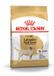 Royal Canin Labrador Retriever Adult - Hondenvoer - 3 kg