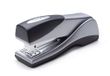 Swingline Optima Grip Zilver Compact Nietmachine (S7087816B)