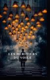 Les Héritiers Du Voile Les Héritiers Du Voile Paperback Joseph Cascya 142 pages 22 mei 2026