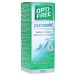 Opti-free Puremoist Désinfectant multifonction 300 ml