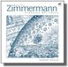 Sonic Rendezvous Mode Records Ensemble Recherche - Distentio / Schatten Der Ideen (CD)