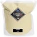 Tembo Laque Satin Bois, Murs Et Plafonds 2,5l Blanc