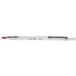 Crayon Högert avec pointe TCT pour métal, céramique, bois et verre, 145 mm