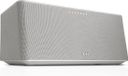 Teufel MOTIV® HOME - Draagbaar all-in-one stereo systeem - wit