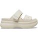 Crocs Claquettes femme Soho