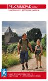 Stichting Wandelnet Wandelnet LAW-gids - Pelgrimspad 7-1