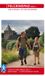 Stichting Wandelnet Wandelnet LAW-gids - Pelgrimspad 7-1