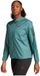 Adidas Own The Run Veste Vert XS / Regular Femme