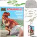 Depesche Dino World opgravingsset