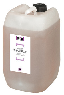 MC Shampoo Fleur 5000ml