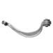 Monroe L29B26 Stuurarm