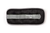 Trendy Sport Gewichtsmanchet 1016563 - Trendy Sport hand- en enkelgewichten - 1,0 kg