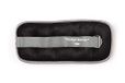 Trendy Sport Gewichtsmanchet 1016563 - Trendy Sport hand- en enkelgewichten - 1,0 kg