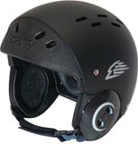 Gath Casque Surf Noir L