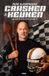 Inside Crashen in de keuken (Paperback)